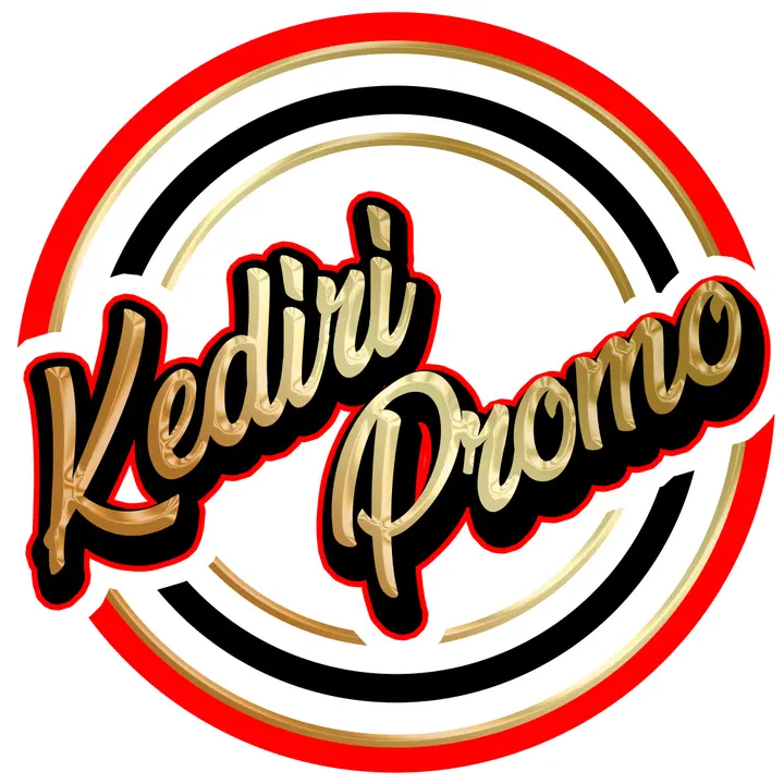 Kediri Promo