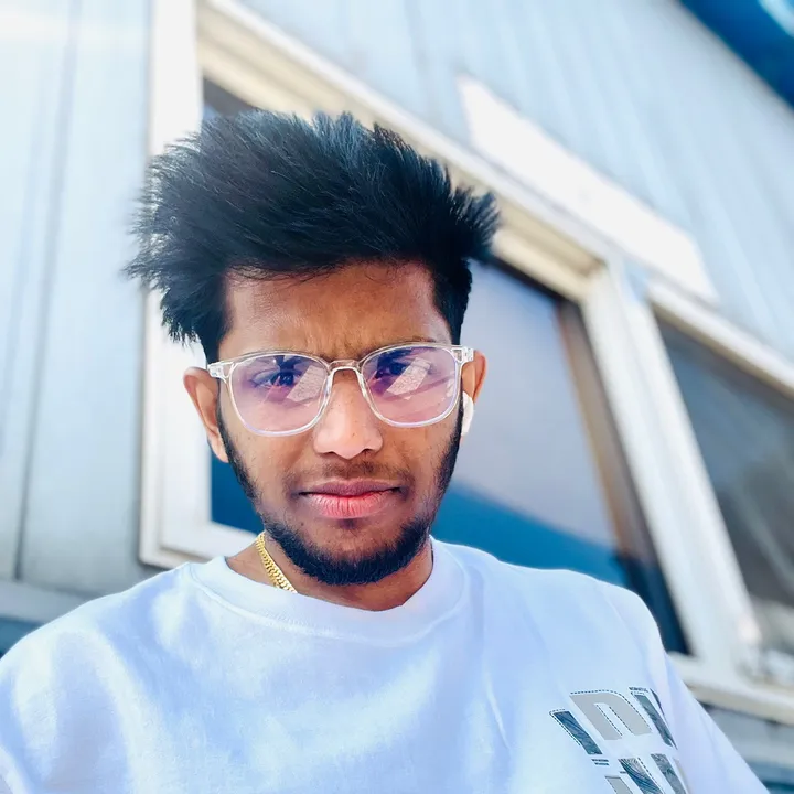 (thushara) 투사라🇱🇰🇰🇷