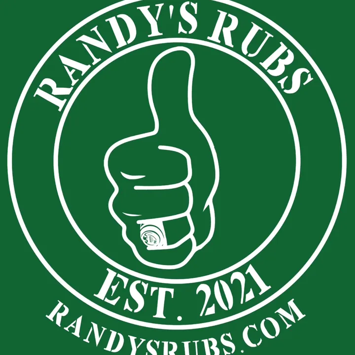 Randy’s Rubs