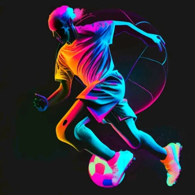 ALI~SPORT✨