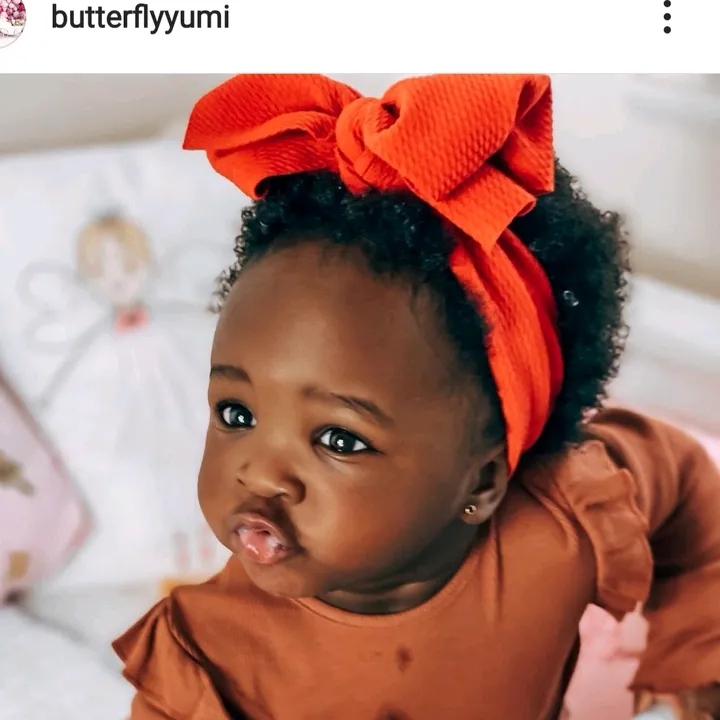 Yumna