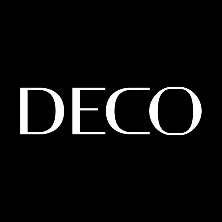 DECO