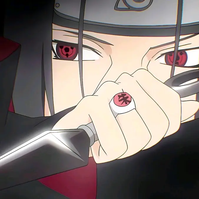 𝔵𝔵𝔵𝔪𝔬𝔫𝔩𝔦𝔤𝔥𝔱