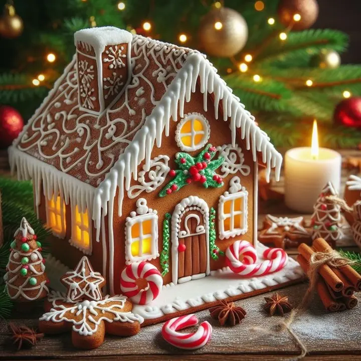 hohonavidad07