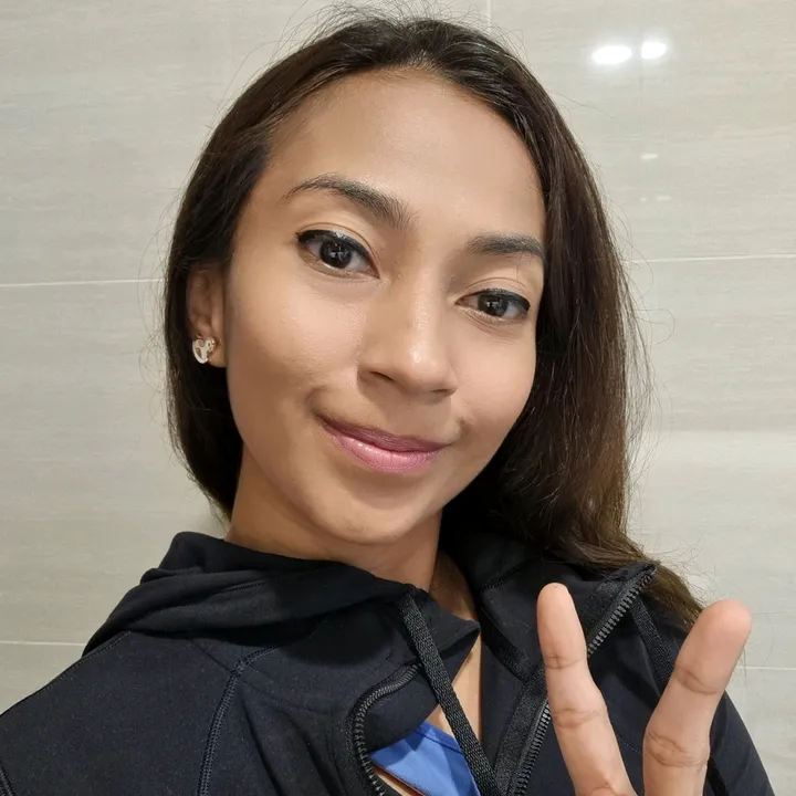 Siti Zhywee
