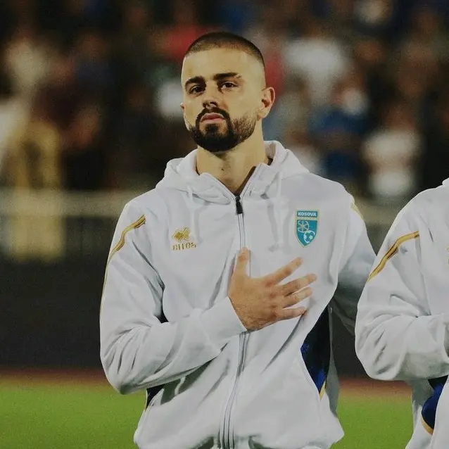 ERJONFTBL🇽🇰🐐