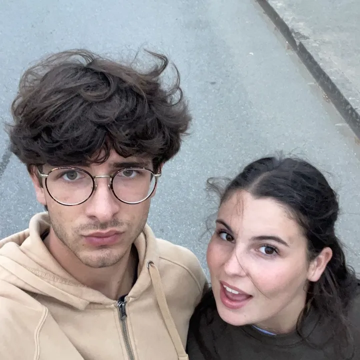 AKA G.A.Z alias PICON BIERE 🍻