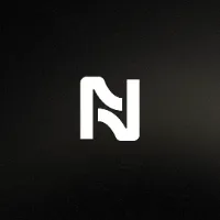 Nittido