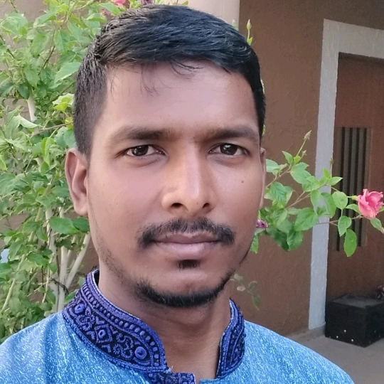 সোনার বাংলা🇧🇩👉🇸🇦সাপোর্ট