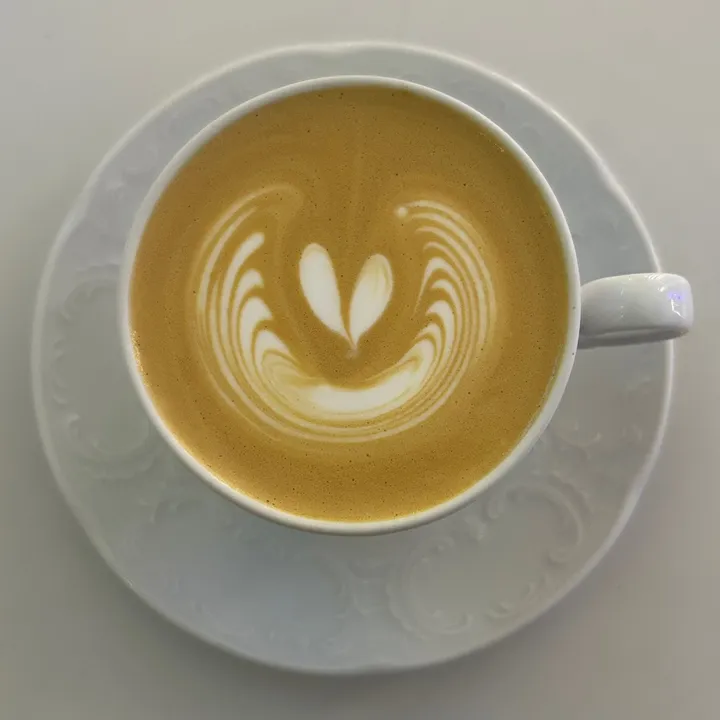Barista_AliBai
