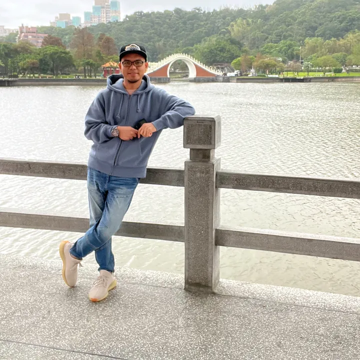 Niro Niro🇵🇭🇹🇼