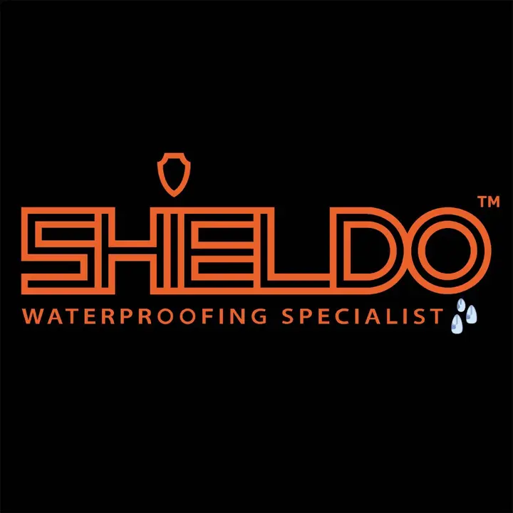 Shieldo Waterproofing