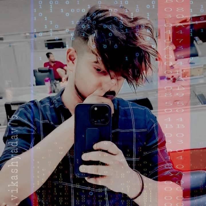🔥⃝ŔᗩßßY❤️🌹👑m🫂👑❥❥═══
