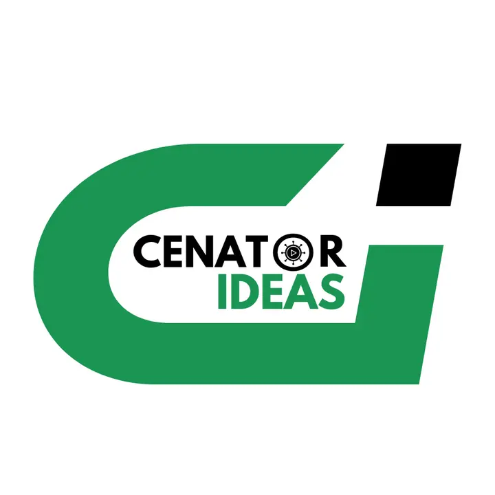 cenatorideas