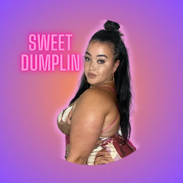 Dumplin | plus size fashion