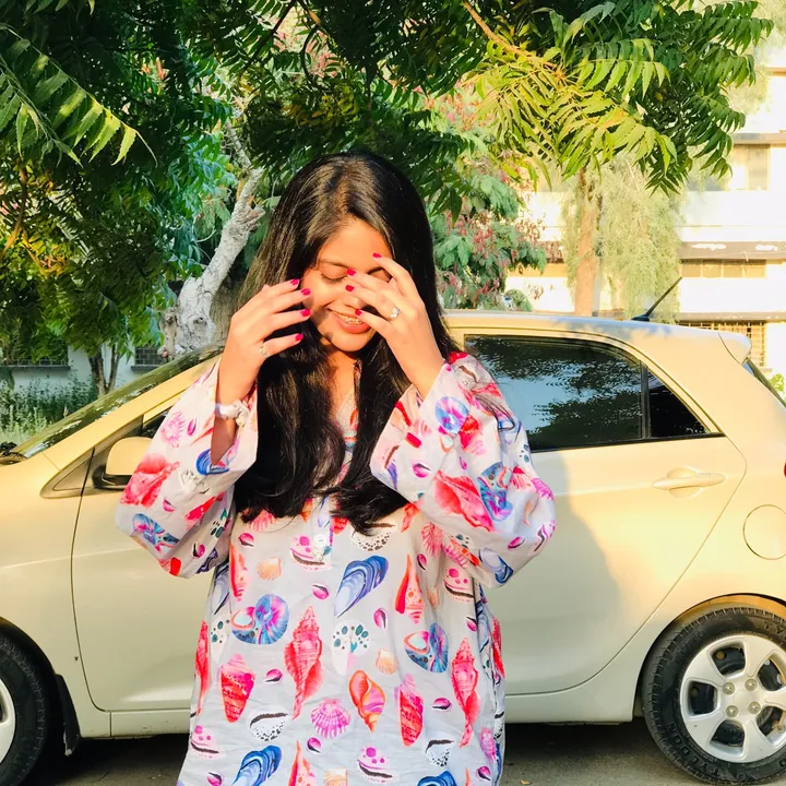 Amama Khan