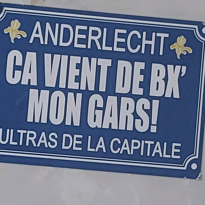 Maximebxl1213