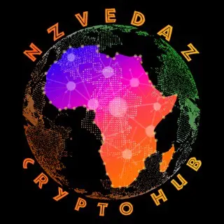 NzvedazCryptoHub