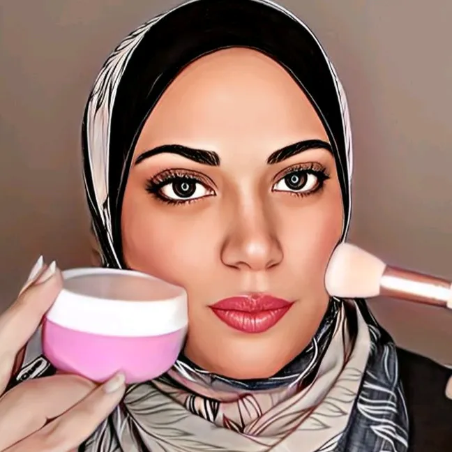 Mimi ASMR