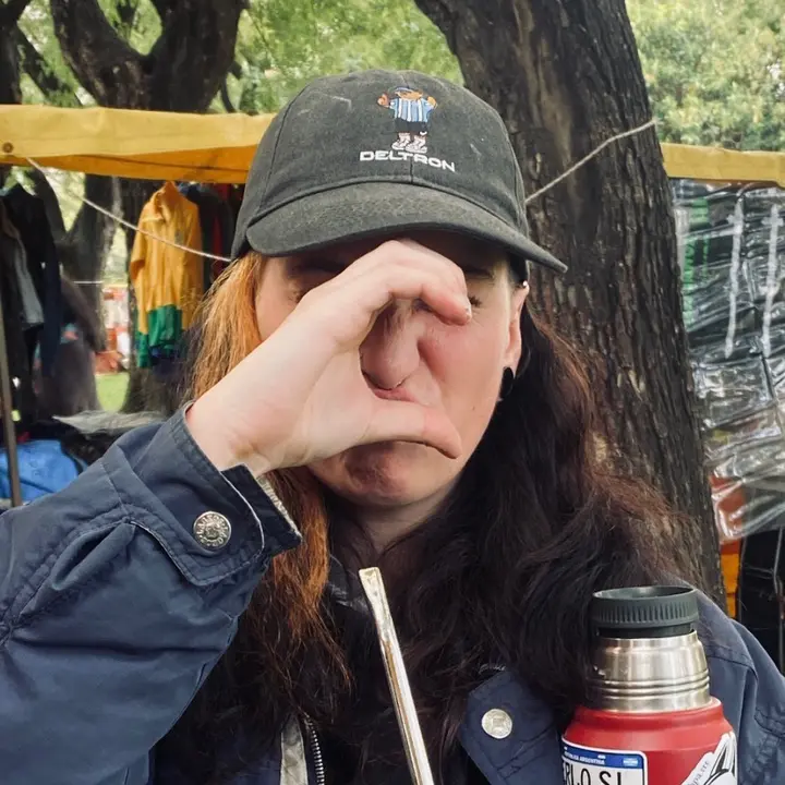 tatuajes, grafiti y mi arte 💛