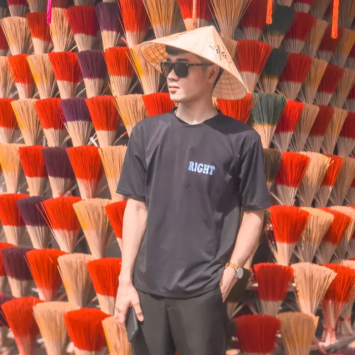 𝐗𝐮𝐚̂𝐧 𝐓𝐡𝐚̆́𝐧𝐠