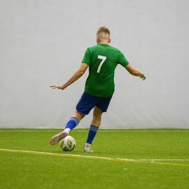 R⚽️✝️🇫🇮