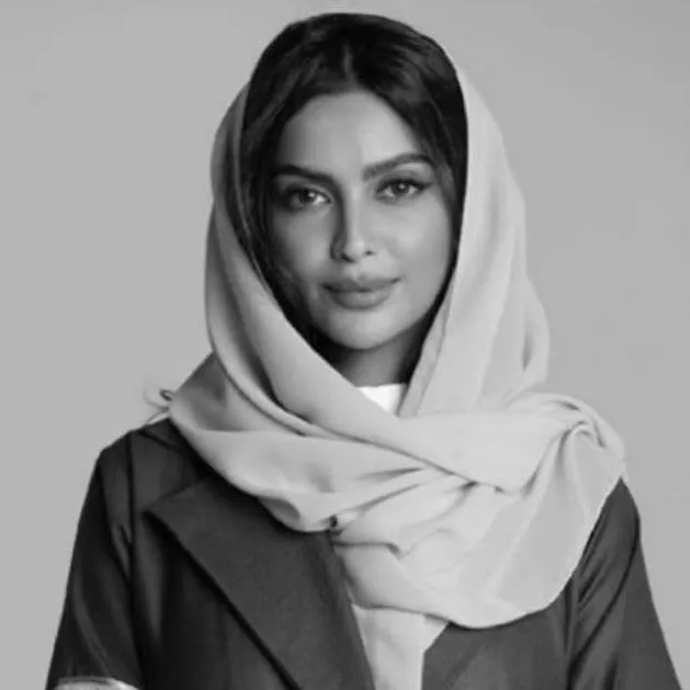 مها تركي| Maha Turki
