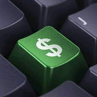 Financial Education