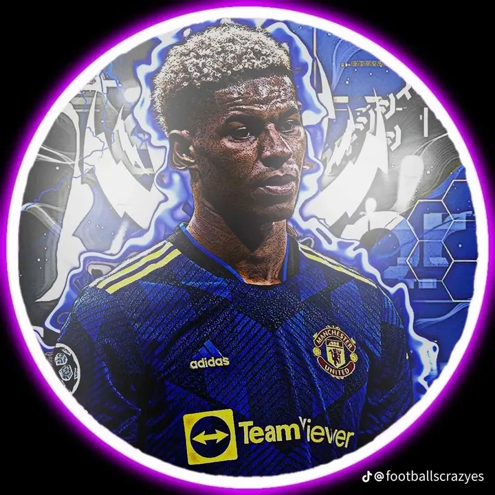 Ftbl.aep