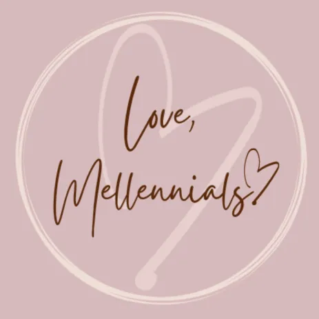 Love, Mellennials