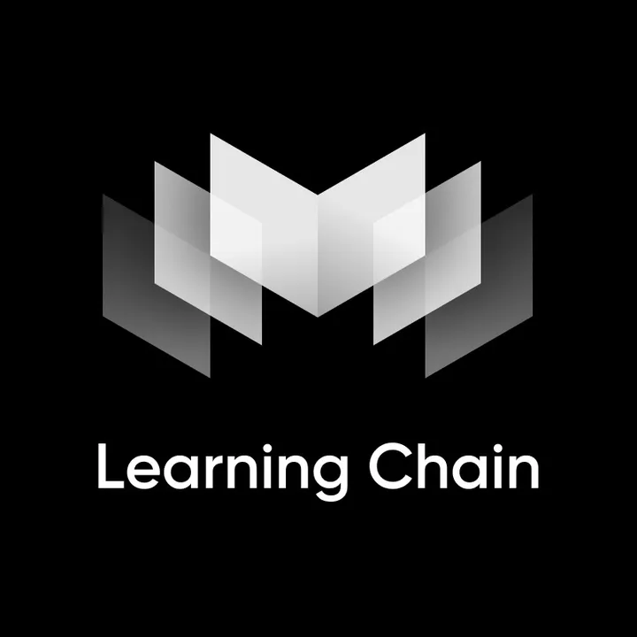 Learning Chain Vietnam