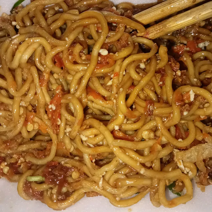 makan kuyy