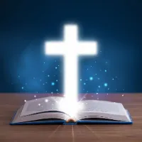 Christ Follower Life