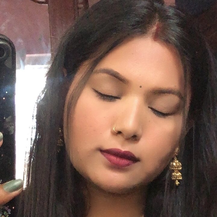 @Ganga