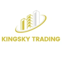 KINGSKY TRADING