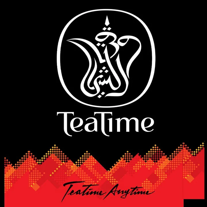 teatimecafe_uae