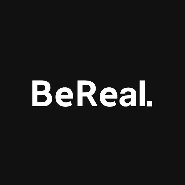 BeReal