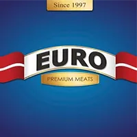 eurofoodspk