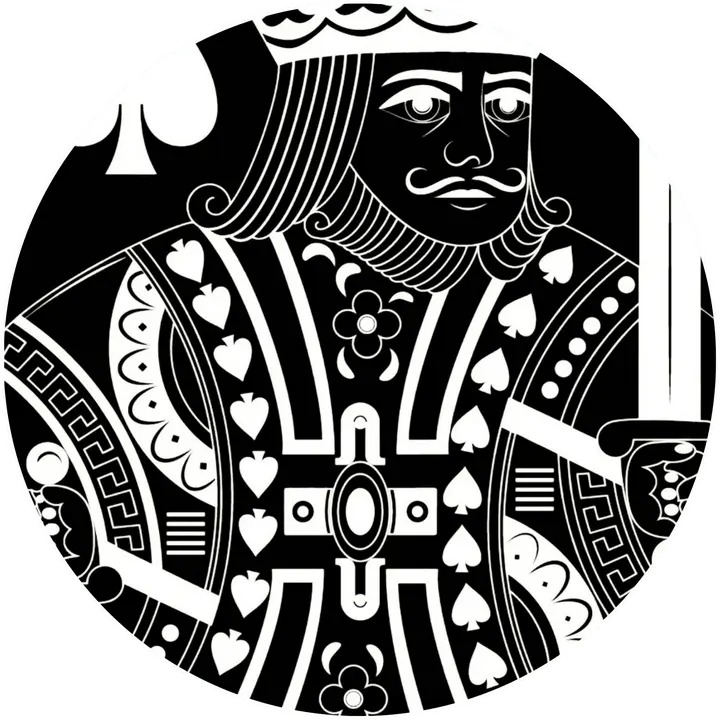 Riovacci