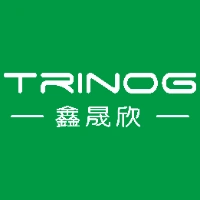Trinog-xs Greenhouse