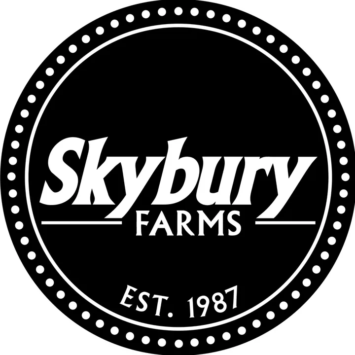 skyburyfarms