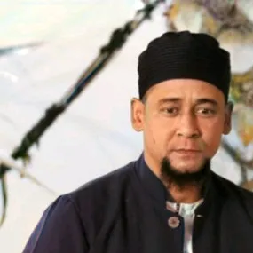Yusuf