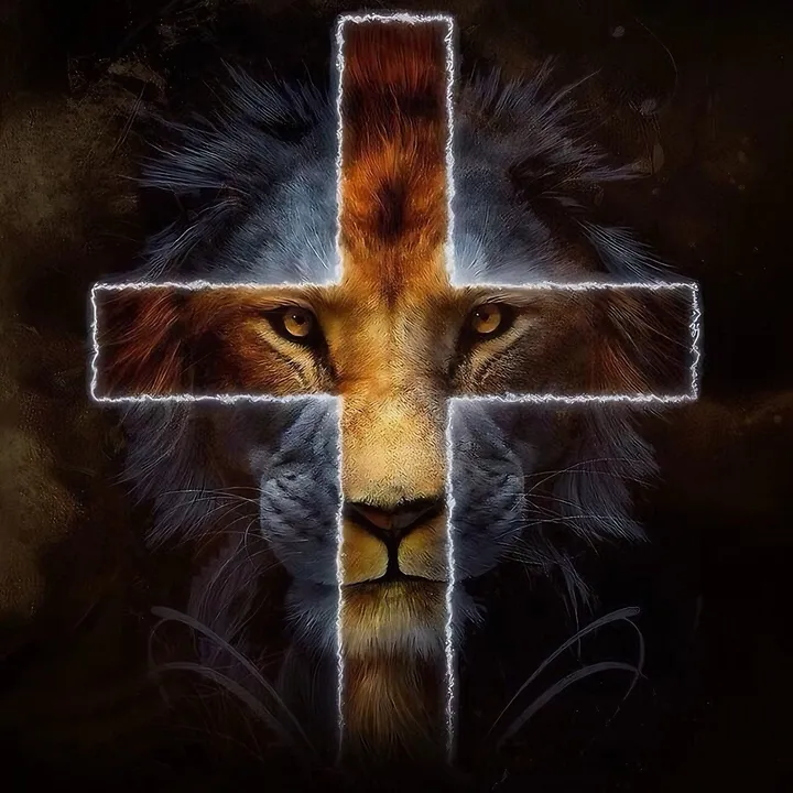 𝒔𝒉𝒆𝒉𝒂𝒏 ✞™️