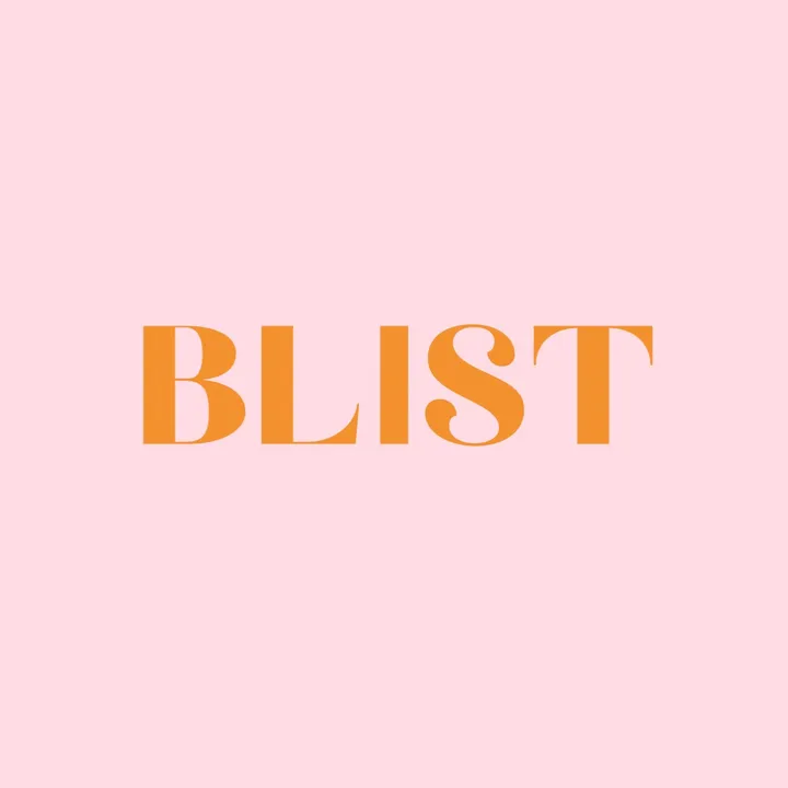 ShopwBlist
