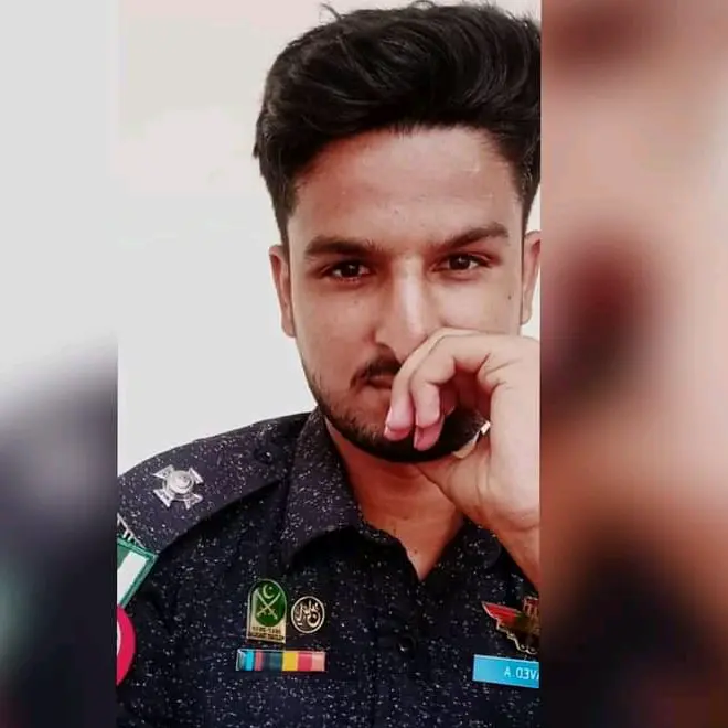 #Commando.S_P