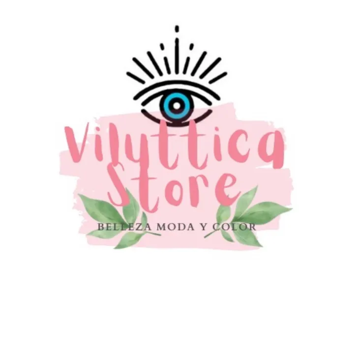 Viluttica Store