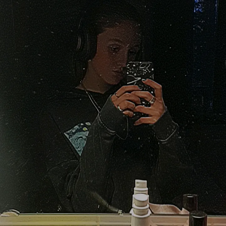 Just me😋❤️‍🩹