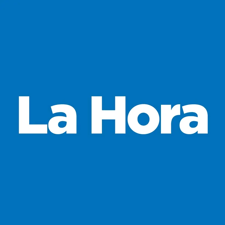 LaHoraEcuador