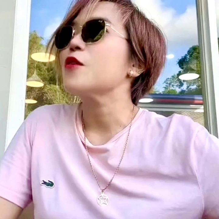 𝓜𝓱𝓮𝓵𝓪𝓲⭐️🇶🇦🇵🇭
