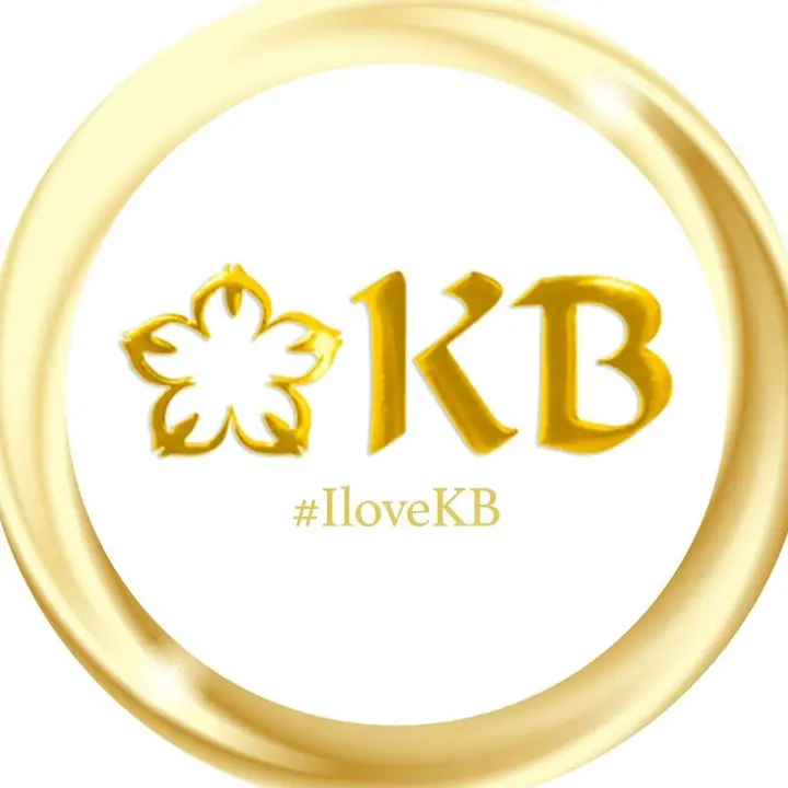 KB Skin Whitening